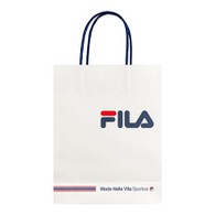 ターントップ Jカット ツイストハンドルバッグ